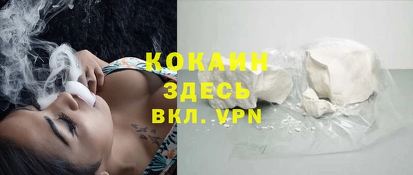 apvp Армянск
